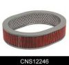 NISSA 1654615R00 Air Filter